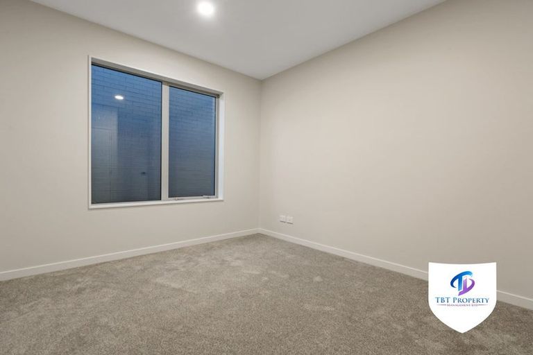 Photo of property in 3 Aero Place, Takanini, 2112