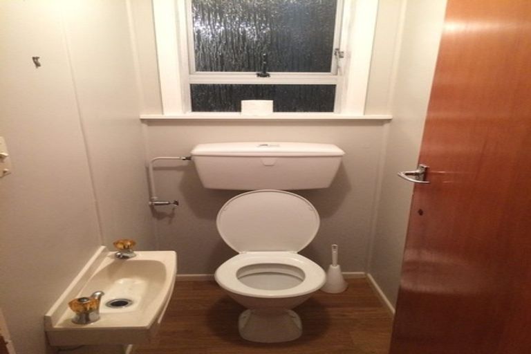 Photo of property in 33 Carysfort Street, Mount Maunganui, 3116