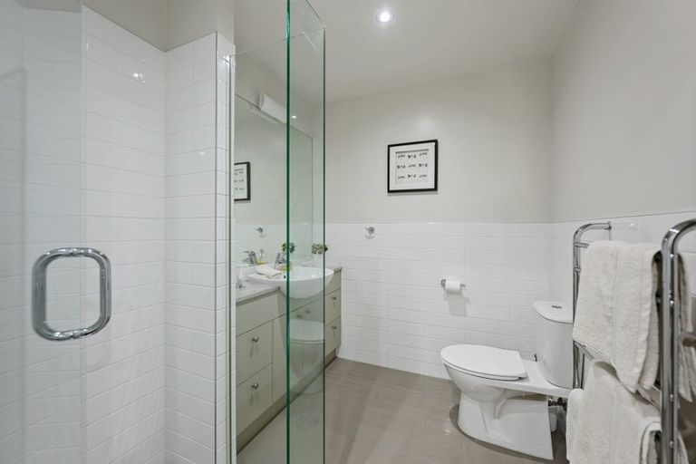 Photo of property in Prestige On Pupuke, 9/73 Anzac Street, Takapuna, Auckland, 0622