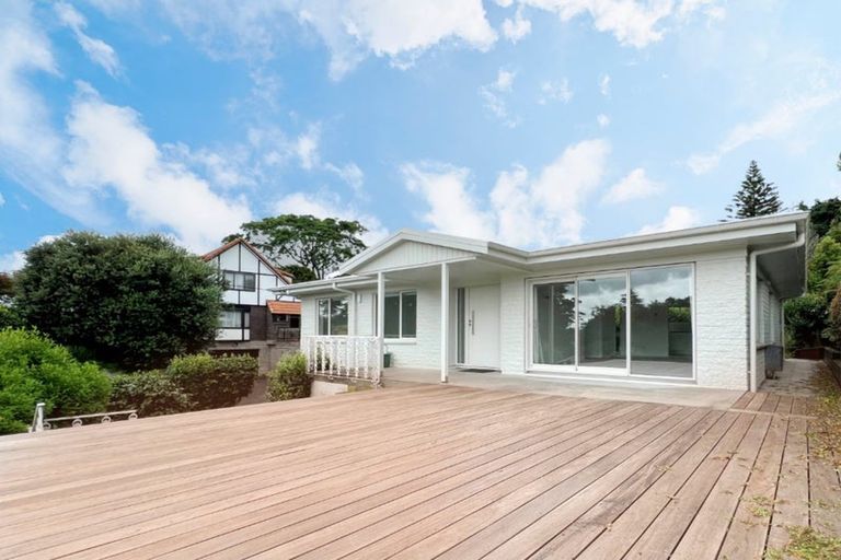 Photo of property in 27 Saint Andrews Terrace, St Andrews, Hamilton, 3200