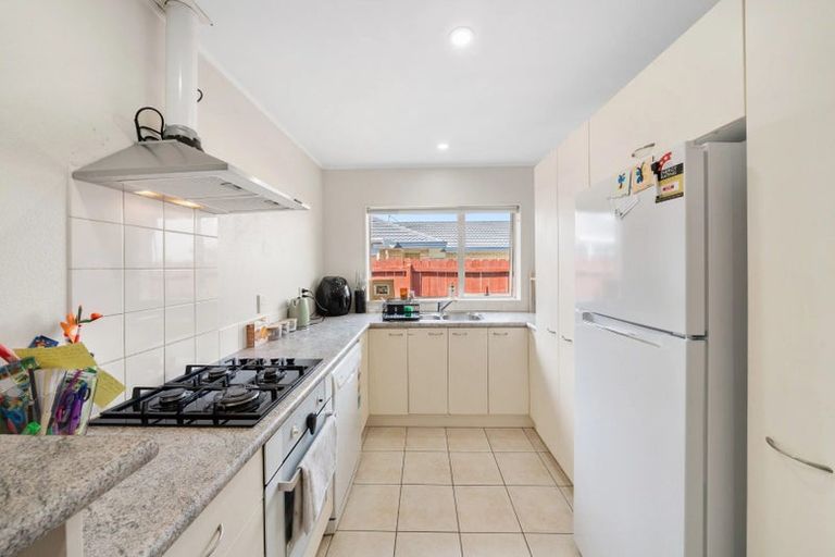 Photo of property in 20 Ksenia Drive, Flat Bush, Auckland, 2019