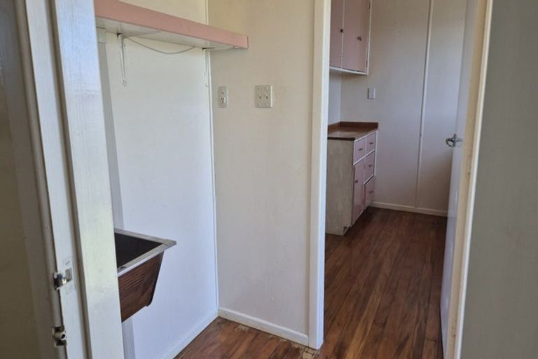 Photo of property in 1/5 Kindergarten Street, Tokoroa, 3420