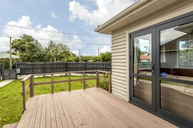 Photo of property in 1/68 Acacia Avenue, Upper Riccarton, Christchurch, 8041