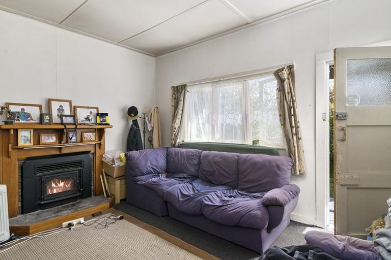 Photo of property in 2a May Road, Mangakakahi, Rotorua, 3015