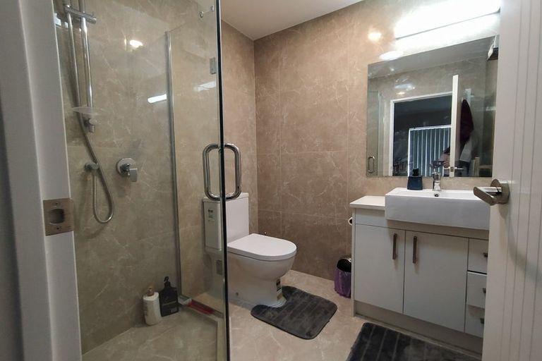 Photo of property in 57 Tribute Loop, Takanini, 2112