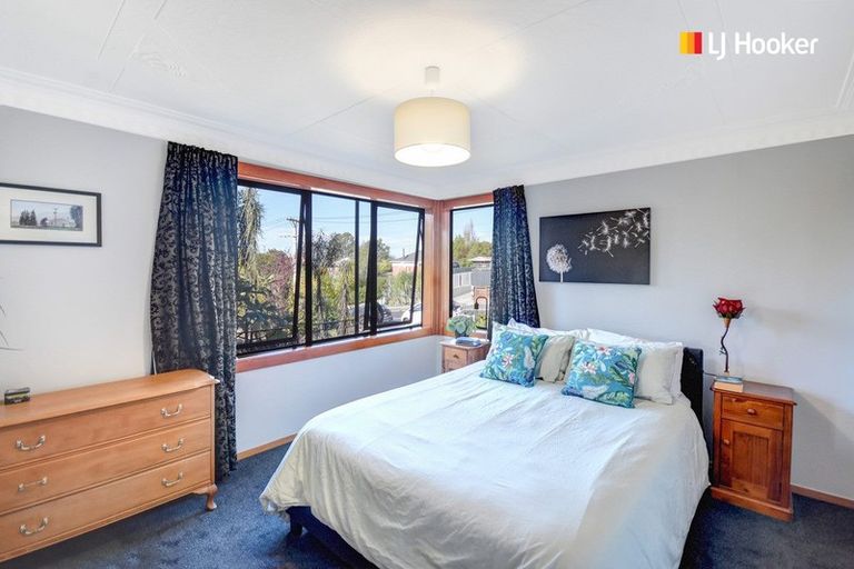 Photo of property in 12 Centennial Road, Fairfield, Dunedin, 9018