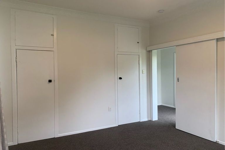 Photo of property in 13 Logan Avenue, Marewa, Napier, 4110