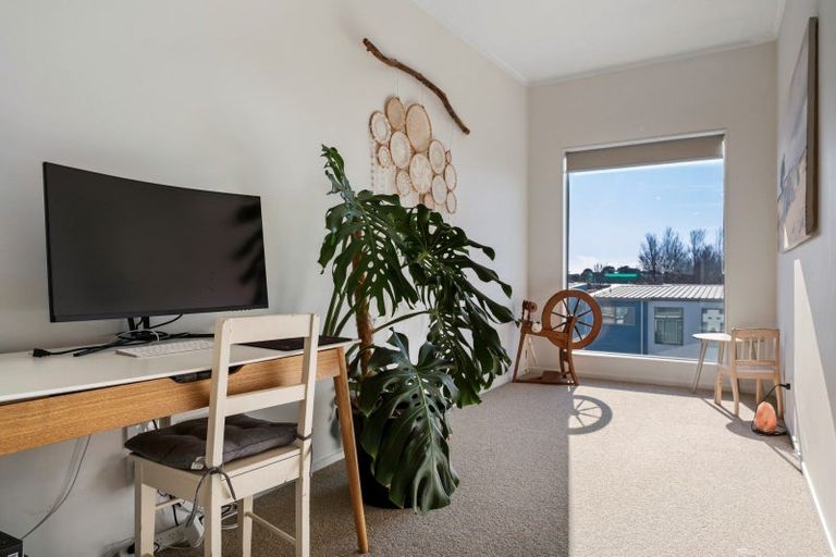 Photo of property in 31 Reynolds Place, Papamoa Beach, Papamoa, 3118