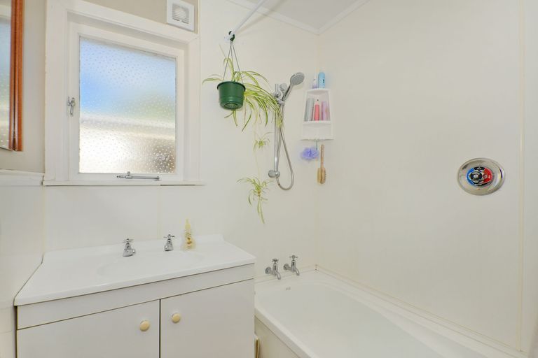 Photo of property in 90 Kiripaka Road, Tikipunga, Whangarei, 0112