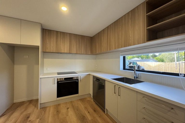 Photo of property in 12/42 Brandon Road, Glen Eden, Auckland, 0602