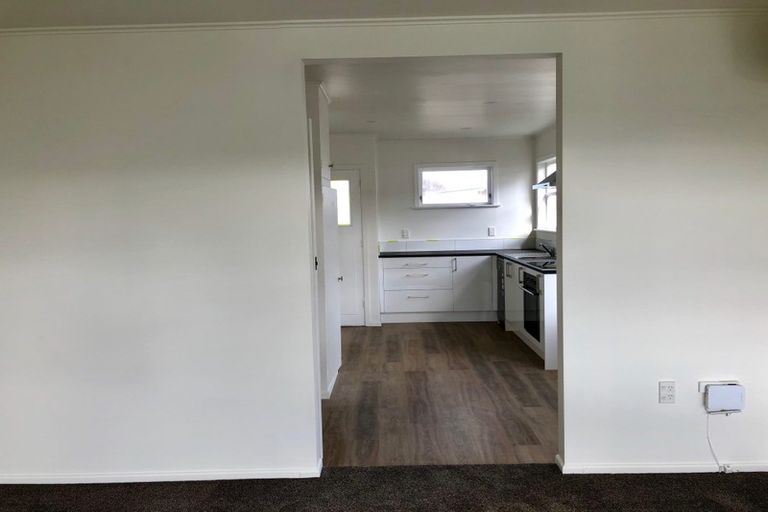 Photo of property in 37b Mabey Road, Avalon, Lower Hutt, 5011