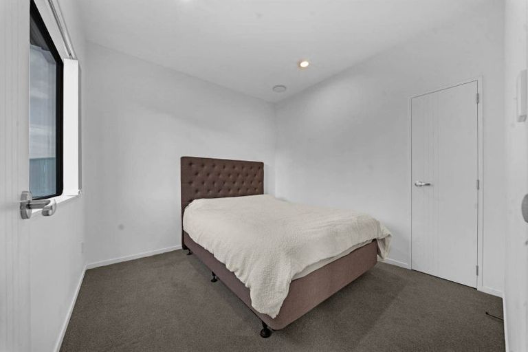 Photo of property in 77 Rashni Road, Flat Bush, Auckland, 2019