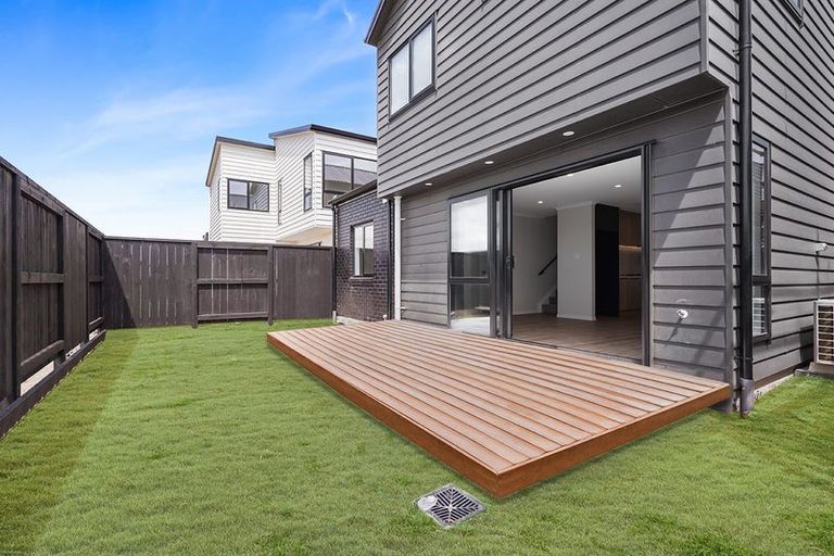 Photo of property in 18 Gaylard Avenue, Chartwell, Hamilton, 3210