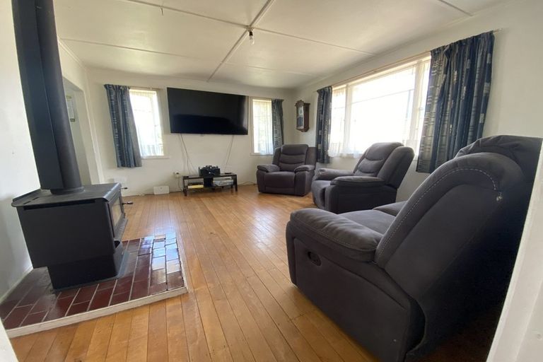 Photo of property in 20 Weld Street, Kawerau, 3127