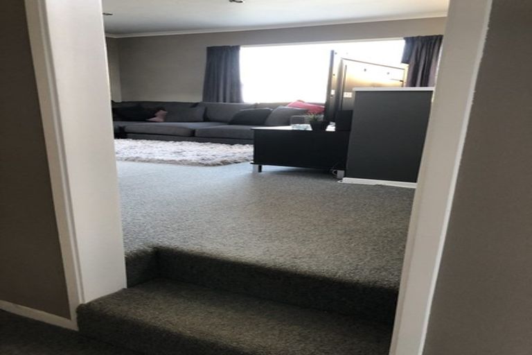 Photo of property in 27 Harpers Avenue, Otorohanga, 3900