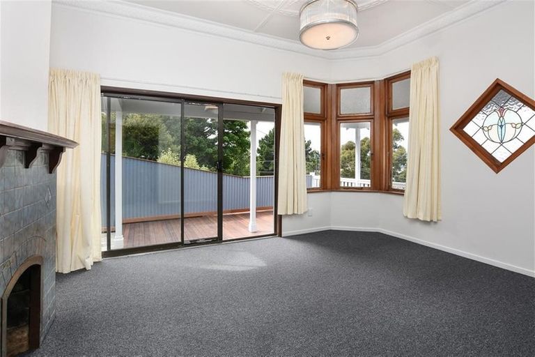 Photo of property in 59 Leckhampton Court, Clyde Hill, Dunedin, 9011