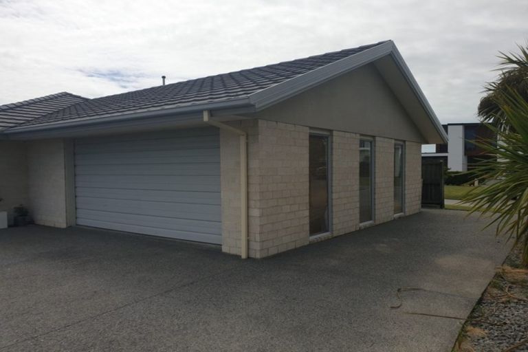 Photo of property in 2 Penbury Close, Huntingdon, Ashburton, 7774