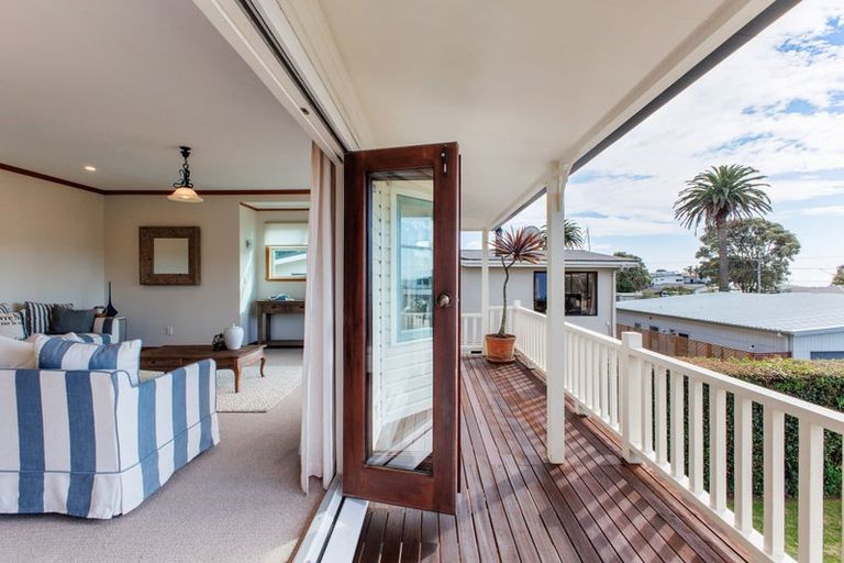 Photo of property in 242 Pohutukawa Avenue, Ohope, 3121