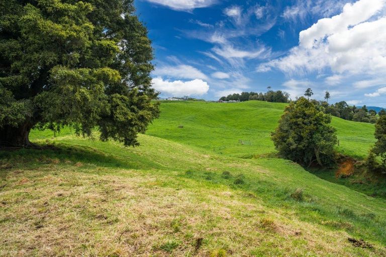 Photo of property in 1667 Poihipi Road, Oruanui, Taupo, 3377