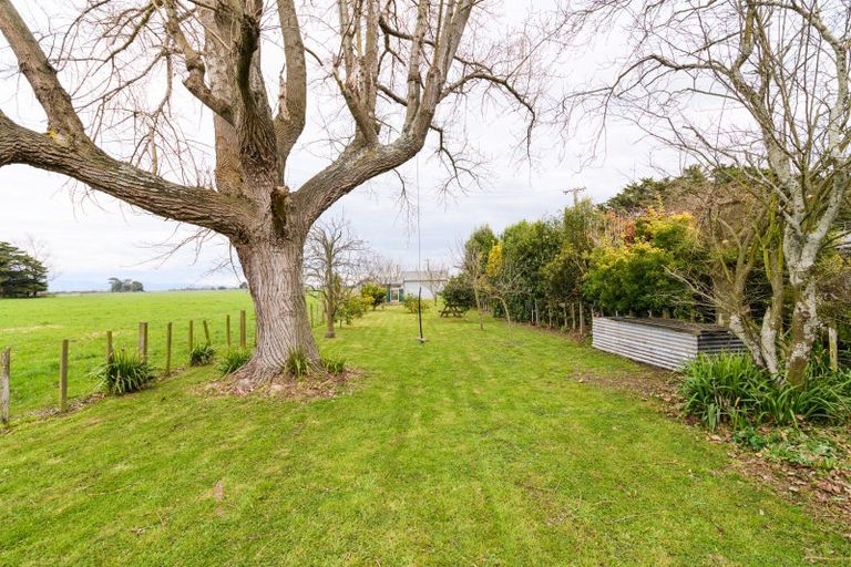 Photo of property in 1308 Rongotea Road, Kairanga, Palmerston North, 4475