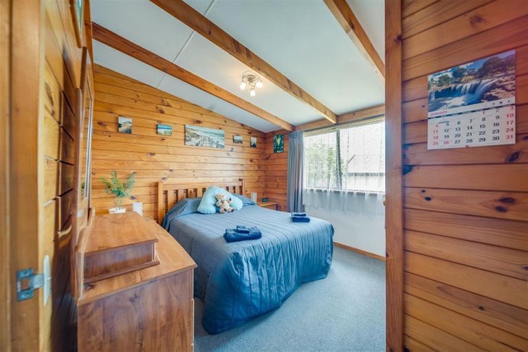 Photo of property in 47 Ellicott Road, Nawton, Hamilton, 3200