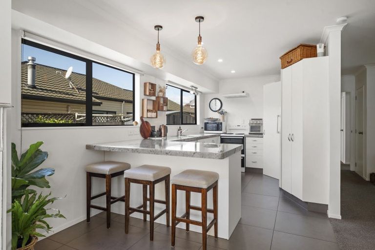 Photo of property in 51 Kiddle Drive, Hilltop, Taupo, 3330