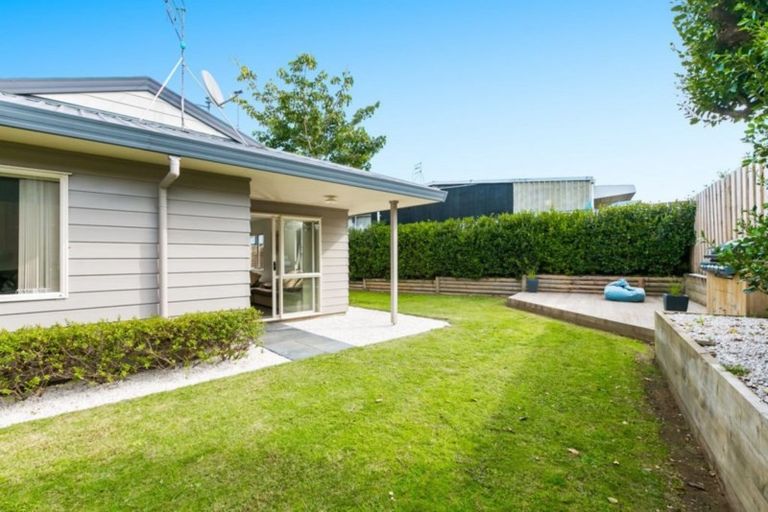 Photo of property in 13b Gilfillan Drive, Katikati, 3129