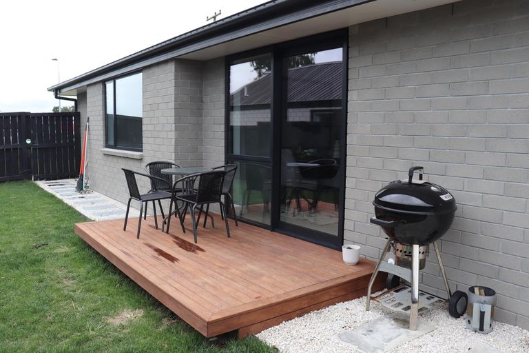 Photo of property in 7 Blanchett Street, Ngaruawahia, 3791