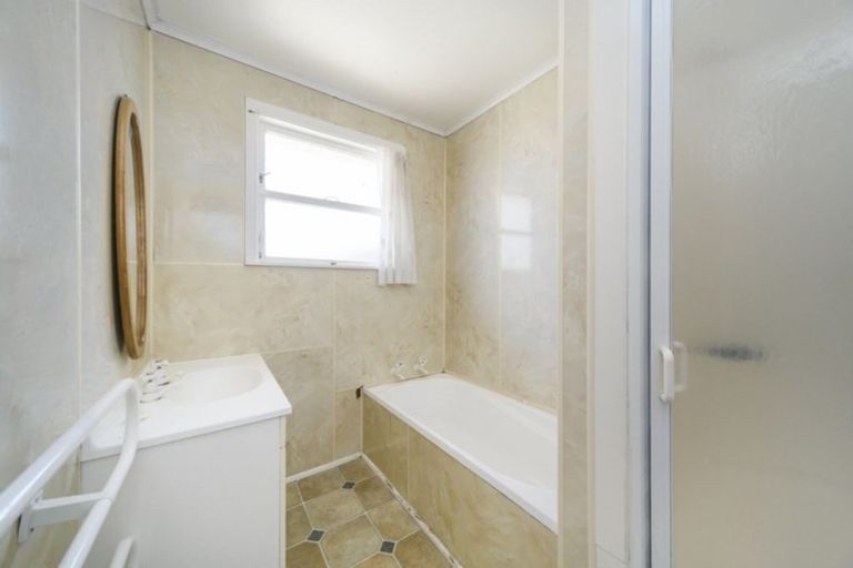 Photo of property in 20 Kelvin Grove Road, Kelvin Grove, Palmerston North, 4414