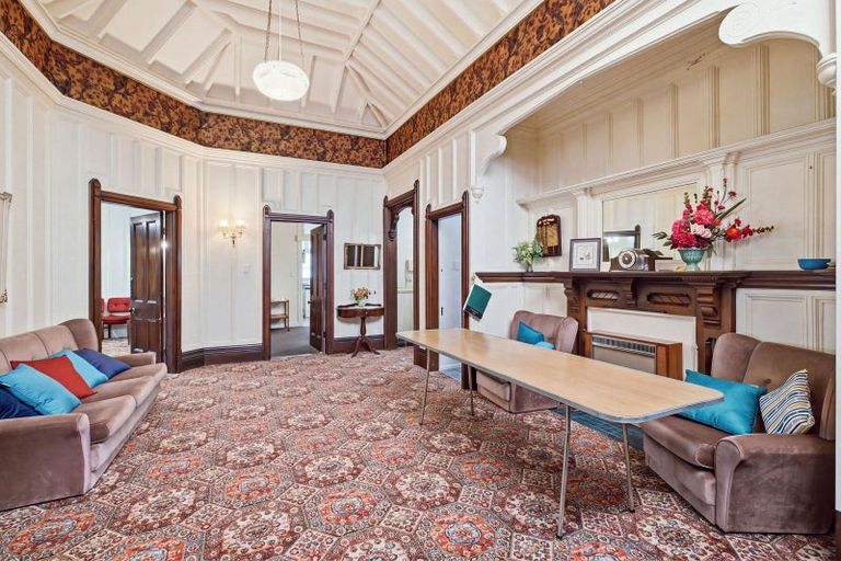 Photo of property in 39 Ingestre Street, Whanganui, 4500