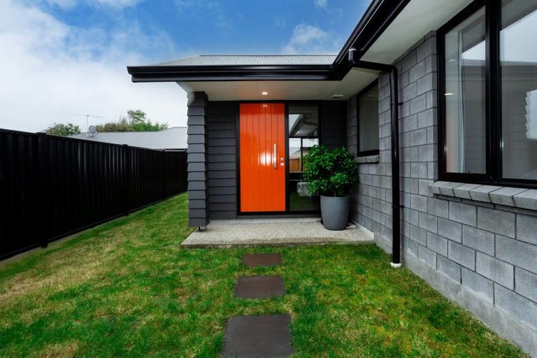 Photo of property in 113b Lorn Street, Glengarry, Invercargill, 9810