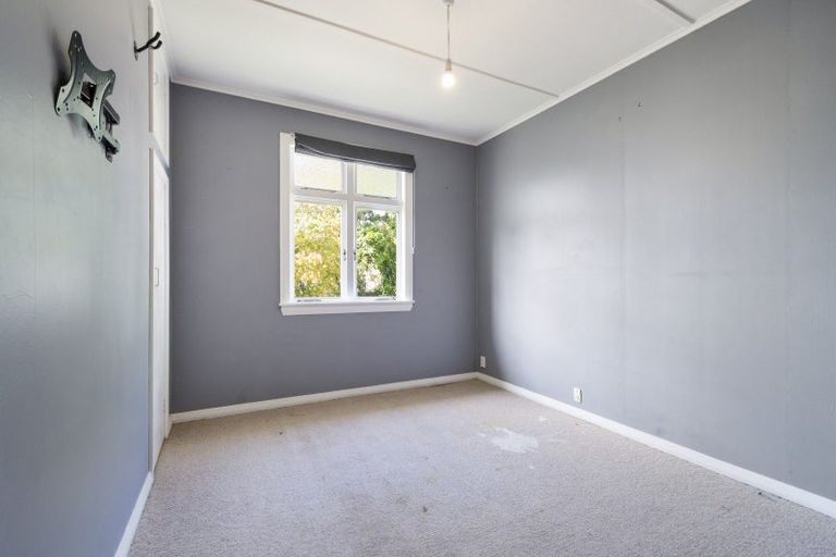 Photo of property in 19 Ongo Road, Hunterville, 4730