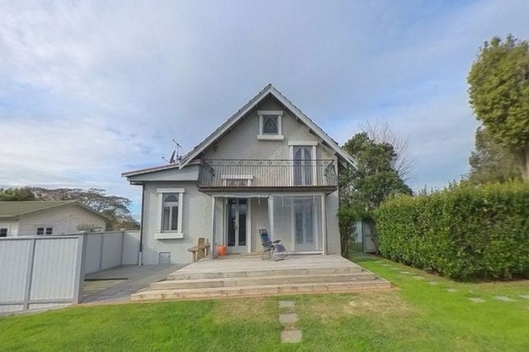 Photo of property in 115 Great South Road, Ohaupo, 3803