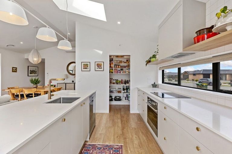 Photo of property in 42 Ebenezer Drive, Lincoln, 7608