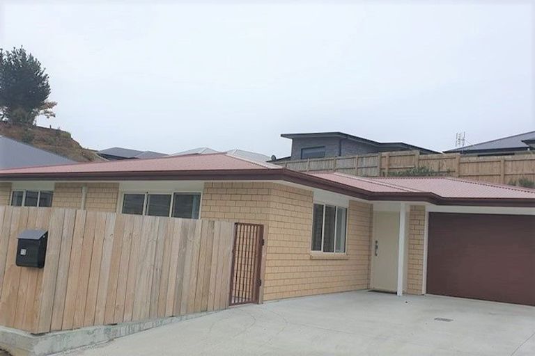 Photo of property in 44a Wakefield Road, Favona, Auckland, 2024