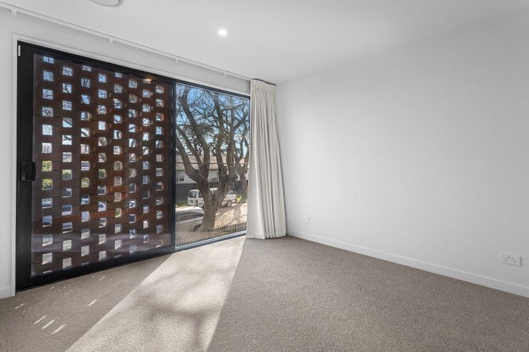 Photo of property in 128a Roker Street, Somerfield, Christchurch, 8024