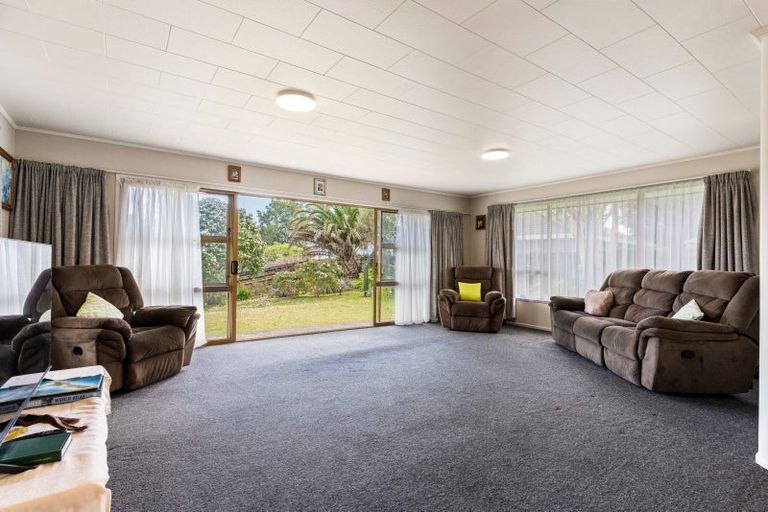 Photo of property in 137 Boucher Avenue, Te Puke, 3119