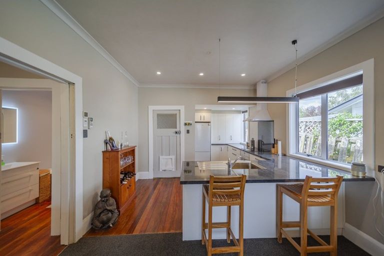 Photo of property in 8 Nelson Street, Waipukurau, 4200