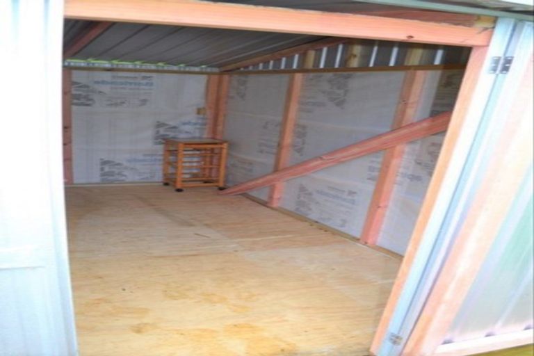 Photo of property in 867 Gladstone Road, Levin, 5571