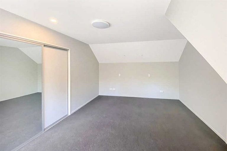 Photo of property in 1/36 Rata Street, Riccarton, Christchurch, 8041