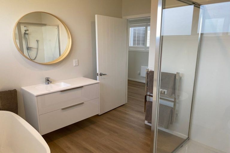 Photo of property in 227b Waitaki Drive, Otematata, 9412