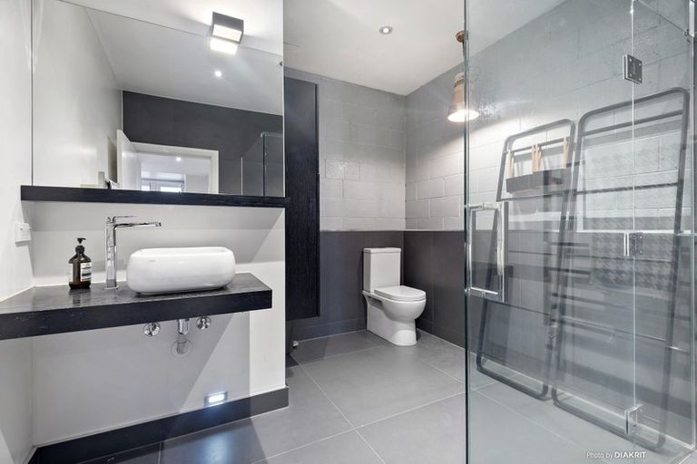 Photo of property in 5/29 Haining Street, Te Aro, Wellington, 6011