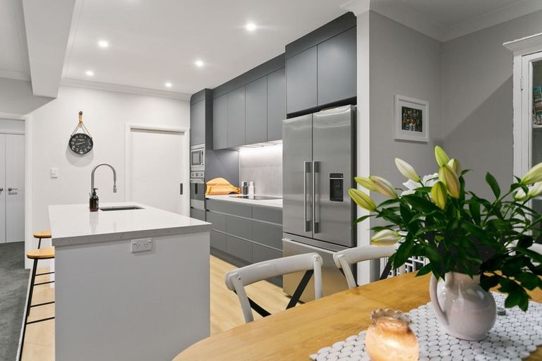 Photo of property in 4/26 Sanders Avenue, Takapuna, Auckland, 0622