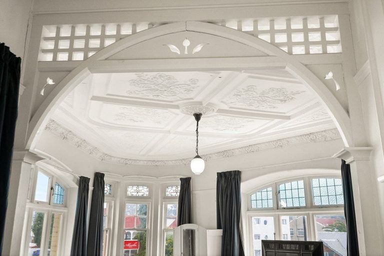 Photo of property in 685 George Street, North Dunedin, Dunedin, 9016