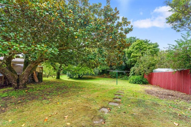 Photo of property in 72 Waerenga Road, Otaki, 5512