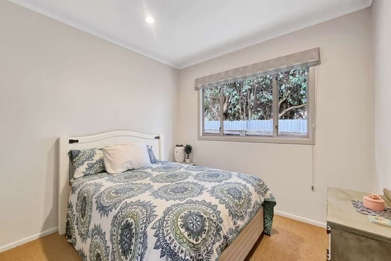 Photo of property in 34a Wingrove Road, Owhata, Rotorua, 3010