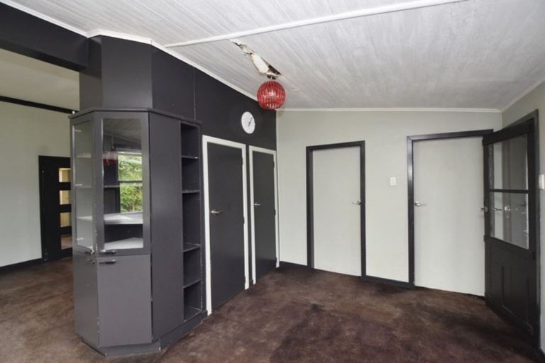 Photo of property in 5 Mary Street, Otautau, 9610
