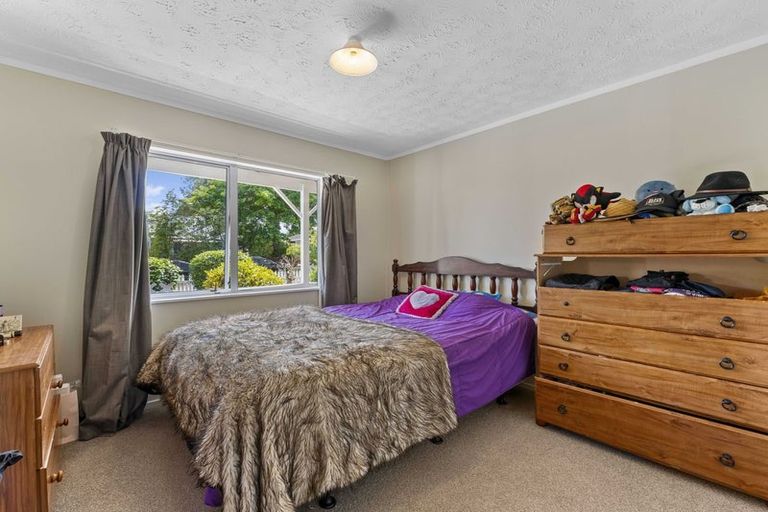 Photo of property in 43 Arthur Crescent, Hilltop, Taupo, 3330