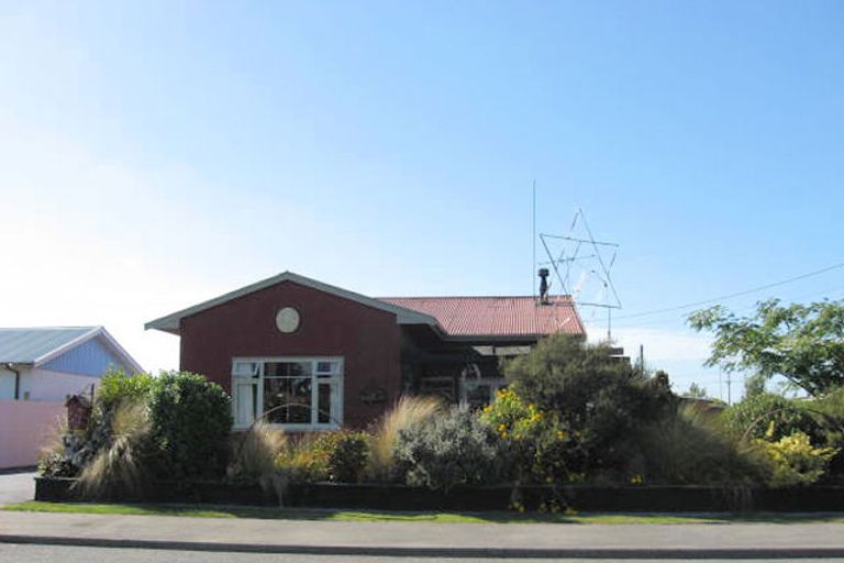 Photo of property in 23 Anne Street, Tinwald, Ashburton, 7700