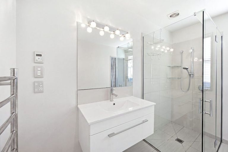 Photo of property in 170 Barrington Street, Somerfield, Christchurch, 8024